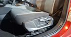 Seat Ibiza 1.6 STYLE MT Hatchback 2018