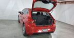 Seat Ibiza 1.6 STYLE MT Hatchback 2018