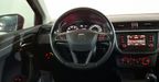 Seat Ibiza 1.6 STYLE MT Hatchback 2018