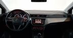 Seat Ibiza 1.6 STYLE MT Hatchback 2018
