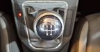 Seat Ibiza 1.6 STYLE MT Hatchback 2018