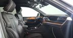 Jeep Grand Cherokee 5.7 L SUMMIT RESERVE AUTO 4WD Suv 2023