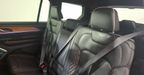 Jeep Grand Cherokee 5.7 L SUMMIT RESERVE AUTO 4WD Suv 2023