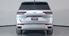 Jeep Grand Cherokee 5.7 L SUMMIT RESERVE AUTO 4WD Suv 2023