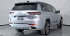 Jeep Grand Cherokee 5.7 L SUMMIT RESERVE AUTO 4WD Suv 2023