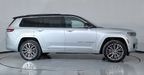 Jeep Grand Cherokee 5.7 L SUMMIT RESERVE AUTO 4WD Suv 2023