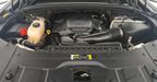 Jeep Grand Cherokee 5.7 L SUMMIT RESERVE AUTO 4WD Suv 2023
