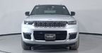 Jeep Grand Cherokee 5.7 L SUMMIT RESERVE AUTO 4WD Suv 2023