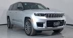 Jeep Grand Cherokee 5.7 L SUMMIT RESERVE AUTO 4WD Suv 2023