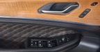 Jeep Grand Cherokee 5.7 L SUMMIT RESERVE AUTO 4WD Suv 2023