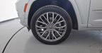 Jeep Grand Cherokee 5.7 L SUMMIT RESERVE AUTO 4WD Suv 2023