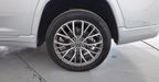 Jeep Grand Cherokee 5.7 L SUMMIT RESERVE AUTO 4WD Suv 2023