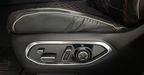 Jeep Grand Cherokee 5.7 L SUMMIT RESERVE AUTO 4WD Suv 2023