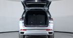 Jeep Grand Cherokee 5.7 L SUMMIT RESERVE AUTO 4WD Suv 2023