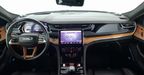Jeep Grand Cherokee 5.7 L SUMMIT RESERVE AUTO 4WD Suv 2023