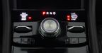 Jeep Grand Cherokee 5.7 L SUMMIT RESERVE AUTO 4WD Suv 2023