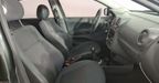 Volkswagen Gol 1.6 CL AC MT Hatchback 2015