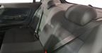Volkswagen Gol 1.6 CL AC MT Hatchback 2015