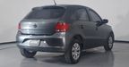 Volkswagen Gol 1.6 CL AC MT Hatchback 2015