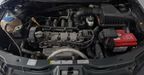 Volkswagen Gol 1.6 CL AC MT Hatchback 2015