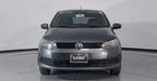Volkswagen Gol 1.6 CL AC MT Hatchback 2015