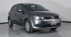 Volkswagen Gol 1.6 CL AC MT Hatchback 2015