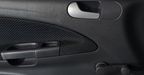 Volkswagen Gol 1.6 CL AC MT Hatchback 2015