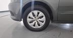 Volkswagen Gol 1.6 CL AC MT Hatchback 2015