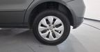 Volkswagen Gol 1.6 CL AC MT Hatchback 2015