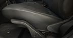 Volkswagen Gol 1.6 CL AC MT Hatchback 2015