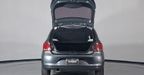 Volkswagen Gol 1.6 CL AC MT Hatchback 2015