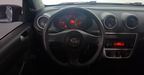 Volkswagen Gol 1.6 CL AC MT Hatchback 2015