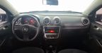 Volkswagen Gol 1.6 CL AC MT Hatchback 2015