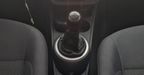 Volkswagen Gol 1.6 CL AC MT Hatchback 2015