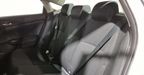 Honda Civic 2.0 I-STYLE CVT Sedan 2019