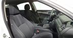 Honda Civic 2.0 I-STYLE CVT Sedan 2019