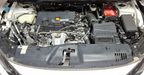 Honda Civic 2.0 I-STYLE CVT Sedan 2019
