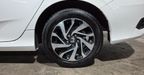 Honda Civic 2.0 I-STYLE CVT Sedan 2019