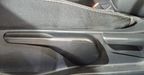 Honda Civic 2.0 I-STYLE CVT Sedan 2019