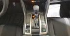 Honda Civic 2.0 I-STYLE CVT Sedan 2019