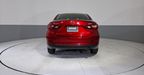 Mazda 2 1.5 I GRAND TOURING SEDAN AUTO Sedan 2019