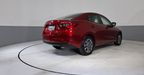 Mazda 2 1.5 I GRAND TOURING SEDAN AUTO Sedan 2019