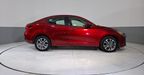 Mazda 2 1.5 I GRAND TOURING SEDAN AUTO Sedan 2019