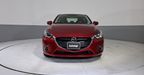 Mazda 2 1.5 I GRAND TOURING SEDAN AUTO Sedan 2019