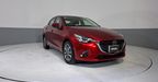 Mazda 2 1.5 I GRAND TOURING SEDAN AUTO Sedan 2019