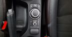 Mazda 2 1.5 I GRAND TOURING SEDAN AUTO Sedan 2019