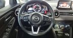 Mazda 2 1.5 I GRAND TOURING SEDAN AUTO Sedan 2019