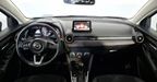 Mazda 2 1.5 I GRAND TOURING SEDAN AUTO Sedan 2019