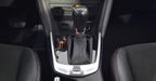 Mazda 2 1.5 I GRAND TOURING SEDAN AUTO Sedan 2019