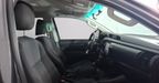 Toyota Hilux 2.7 SR DOBLE CABINA Pickup 2023